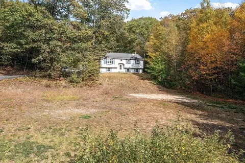 28 Old County Rd, Ashburnham, MA 01430 photo 4