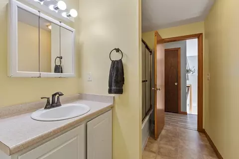 28 Old County Rd, Ashburnham, MA 01430 photo 15