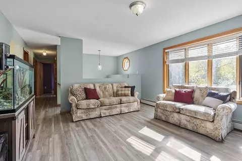 28 Old County Rd, Ashburnham, MA 01430 photo 7