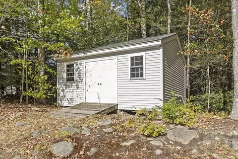 28 Old County Rd, Ashburnham, MA 01430 photo 28