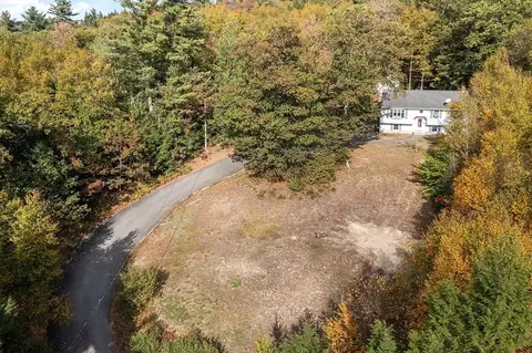 28 Old County Rd, Ashburnham, MA 01430 photo 3