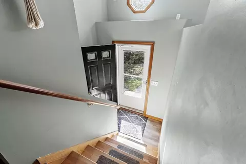 28 Old County Rd, Ashburnham, MA 01430 photo 16