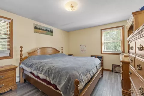 28 Old County Rd, Ashburnham, MA 01430 photo 18