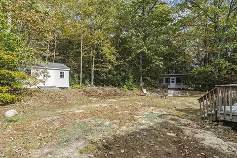 28 Old County Rd, Ashburnham, MA 01430 photo 27