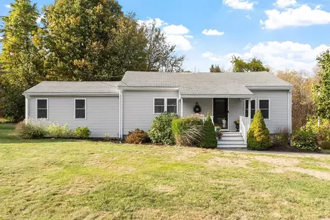 11 Lovell St, Westminster, MA 01473