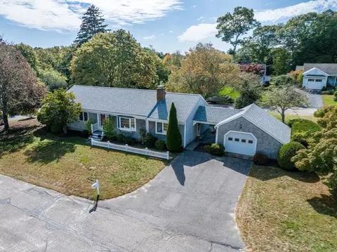 21 Wilton Dr, Centerville, MA 02632 photo 36