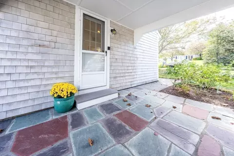 21 Wilton Dr, Centerville, MA 02632 photo 33