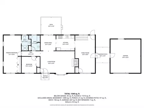21 Wilton Dr, Centerville, MA 02632 photo 39