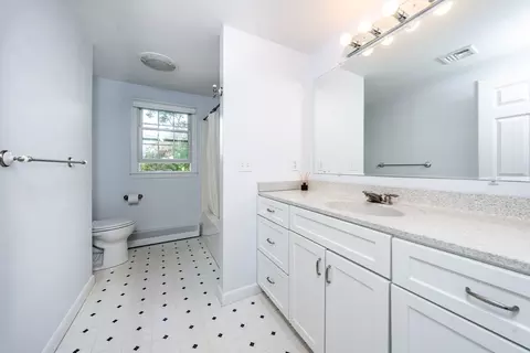 21 Wilton Dr, Centerville, MA 02632 photo 23