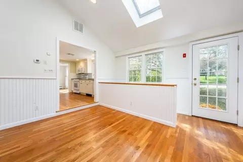 21 Wilton Dr, Centerville, MA 02632 photo 13