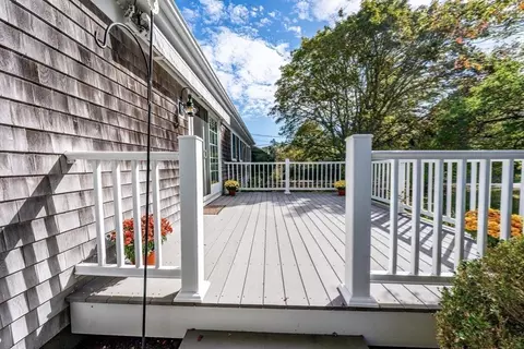 21 Wilton Dr, Centerville, MA 02632 photo 28