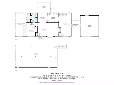 21 Wilton Dr, Centerville, MA 02632 photo 41
