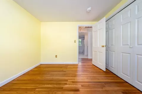 21 Wilton Dr, Centerville, MA 02632 photo 22