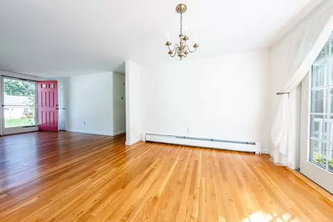 21 Wilton Dr, Centerville, MA 02632 photo 8