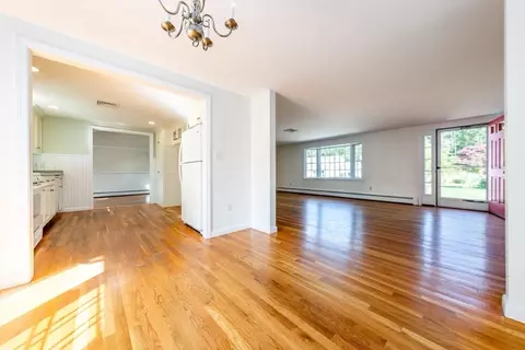 21 Wilton Dr, Centerville, MA 02632 photo 9
