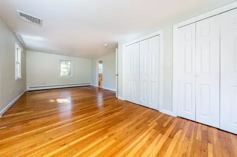 21 Wilton Dr, Centerville, MA 02632 photo 17