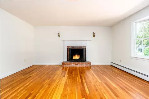21 Wilton Dr, Centerville, MA 02632 photo 5