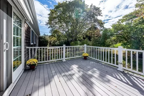 21 Wilton Dr, Centerville, MA 02632 photo 29