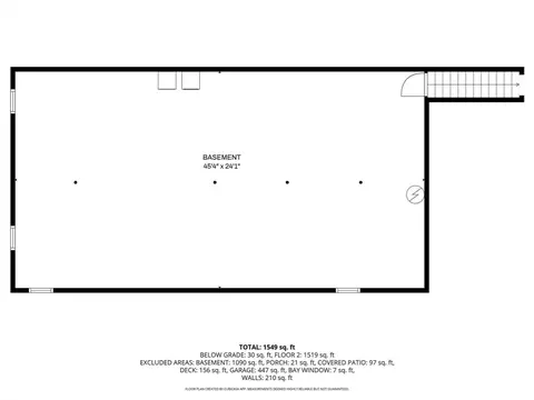 21 Wilton Dr, Centerville, MA 02632 photo 40