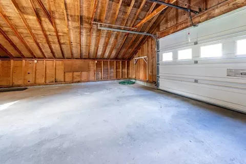 21 Wilton Dr, Centerville, MA 02632 photo 34