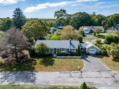 21 Wilton Dr, Centerville, MA 02632 photo 35