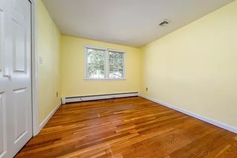 21 Wilton Dr, Centerville, MA 02632 photo 21