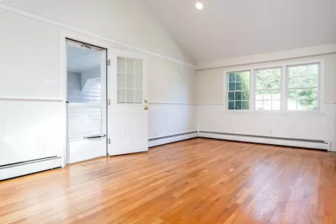 21 Wilton Dr, Centerville, MA 02632 photo 15