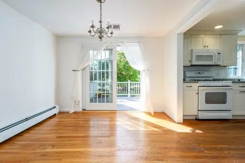 21 Wilton Dr, Centerville, MA 02632 photo 7