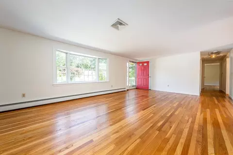 21 Wilton Dr, Centerville, MA 02632 photo 6