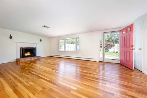 21 Wilton Dr, Centerville, MA 02632 photo 4