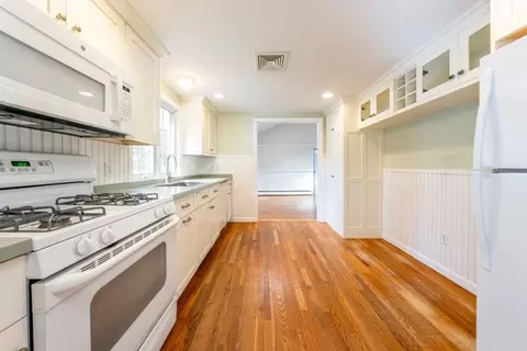 21 Wilton Dr, Centerville, MA 02632 photo 10