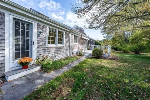 21 Wilton Dr, Centerville, MA 02632 photo 27