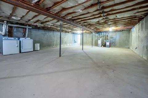 21 Wilton Dr, Centerville, MA 02632 photo 24