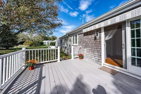 21 Wilton Dr, Centerville, MA 02632 photo 30