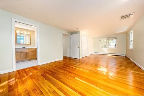 21 Wilton Dr, Centerville, MA 02632 photo 19