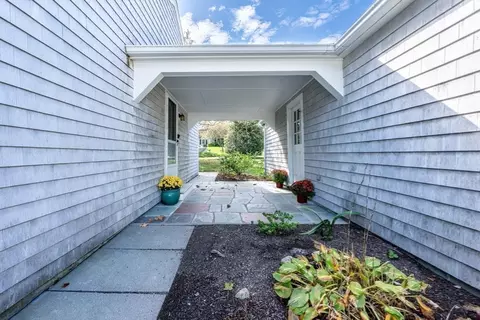 21 Wilton Dr, Centerville, MA 02632 photo 32