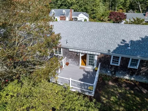 21 Wilton Dr, Centerville, MA 02632 photo 37