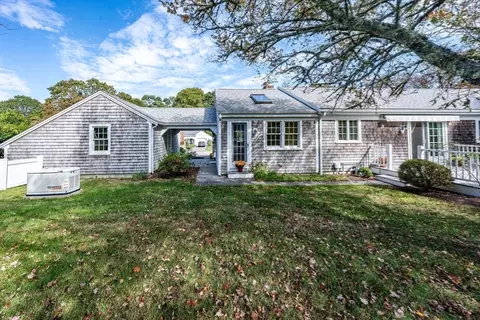 21 Wilton Dr, Centerville, MA 02632 photo 26