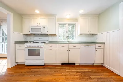 21 Wilton Dr, Centerville, MA 02632 photo 11