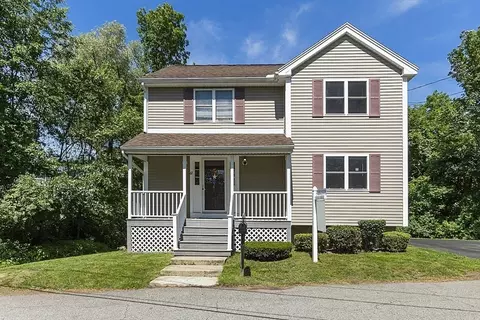 62 Naples Rd, Haverhill, MA 01832