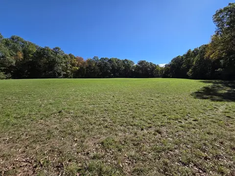 lot2 Lawrence Rd, Boxford, MA 01921