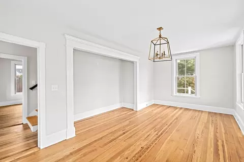 92 Hampton Cir, Hull, MA 02045 photo 17