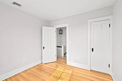 92 Hampton Cir, Hull, MA 02045 photo 22