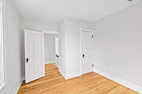 92 Hampton Cir, Hull, MA 02045 photo 24