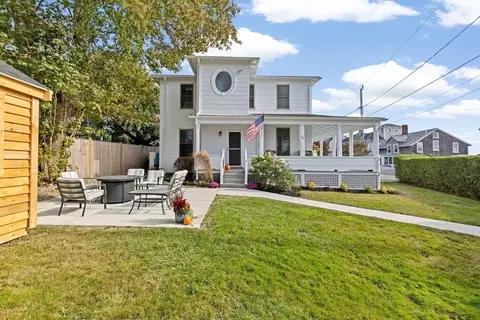 92 Hampton Cir, Hull, MA 02045 photo 10