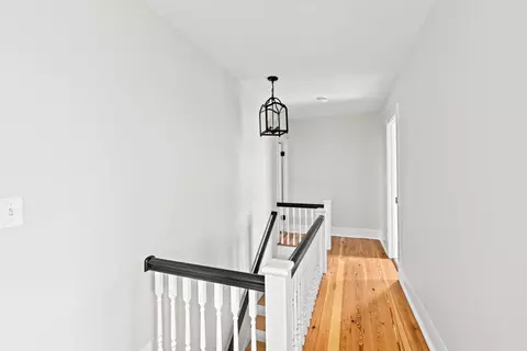 92 Hampton Cir, Hull, MA 02045 photo 20