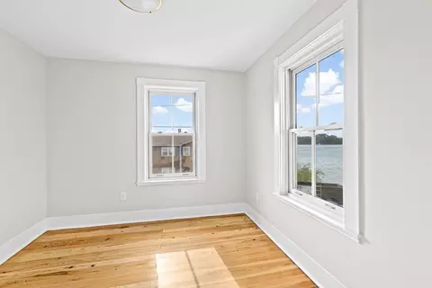 92 Hampton Cir, Hull, MA 02045 photo 21