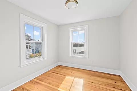 92 Hampton Cir, Hull, MA 02045 photo 25