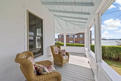 92 Hampton Cir, Hull, MA 02045 photo 5