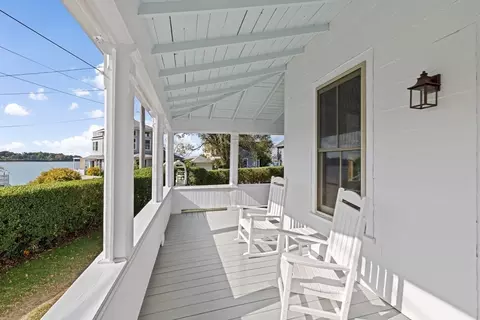 92 Hampton Cir, Hull, MA 02045 photo 6